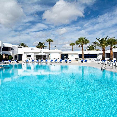 Apartamentos Panorama Adults Only Puerto del Carmen  Exterior foto