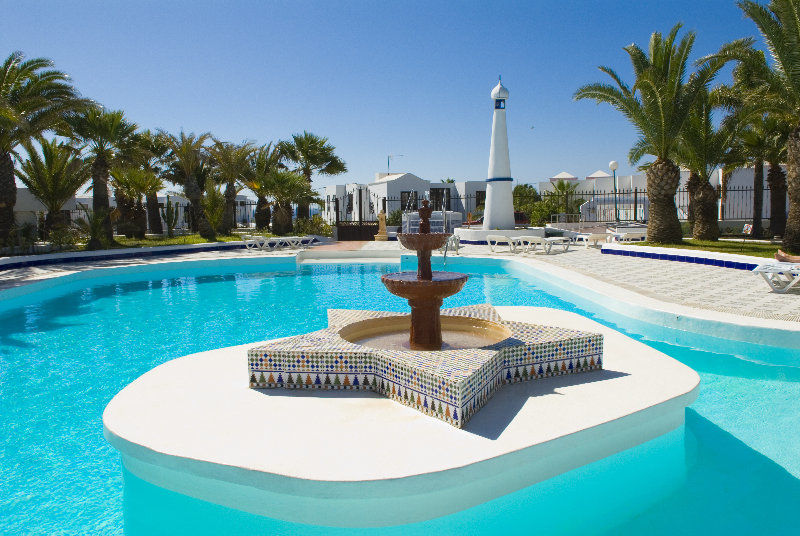 Apartamentos Panorama Adults Only Puerto del Carmen  Exterior foto